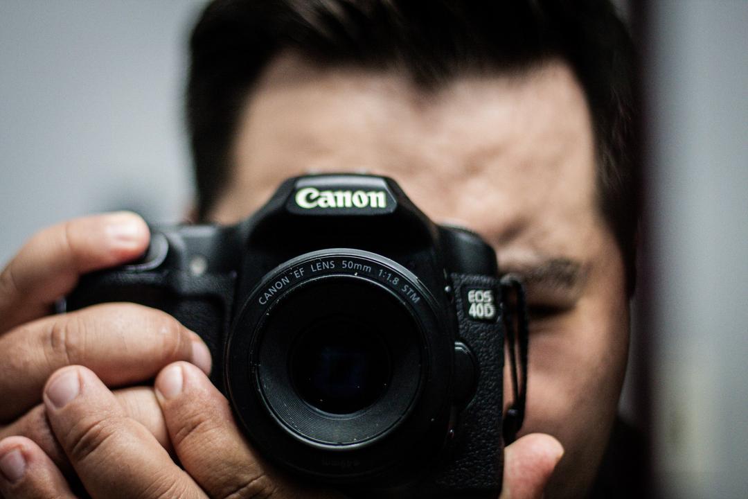 profile-image