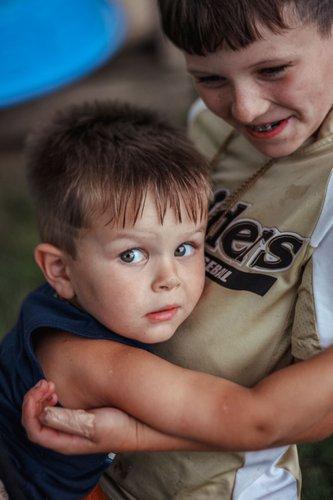 mobile - carousel-hero-element image-9
